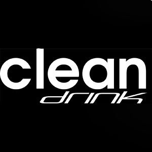 Clean Drink