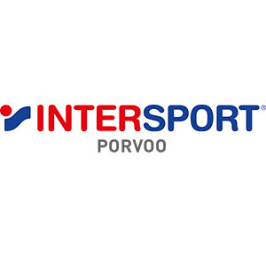 Intersport Porvoo
