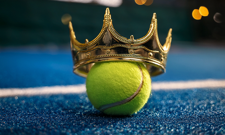 Ehdota vuoden pelaajaa