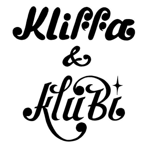 Kliffa & Klubi logo