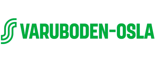 Varuboden-Osla logo